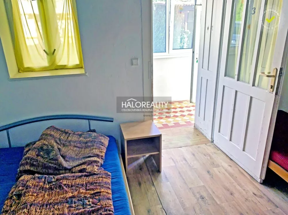 Rodinný dom na predaj 400m2, Radava, 134500_10