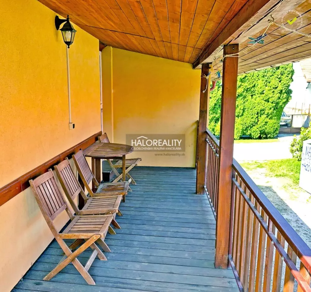 Rodinný dom na predaj 400m2, Radava, 134500_11