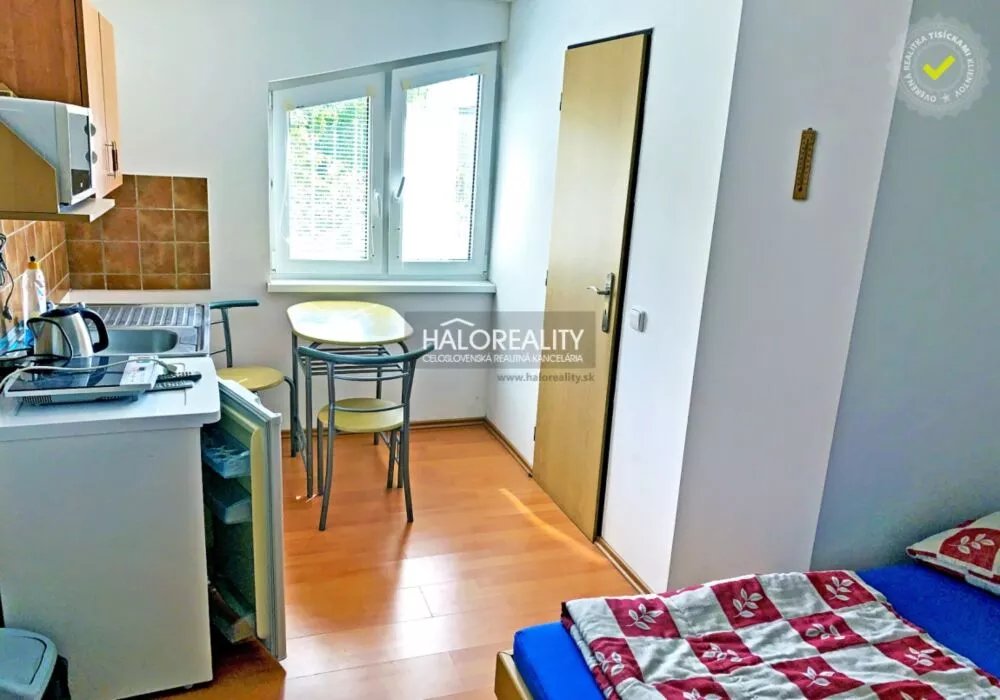 Rodinný dom na predaj 400m2, Radava, 134500_12