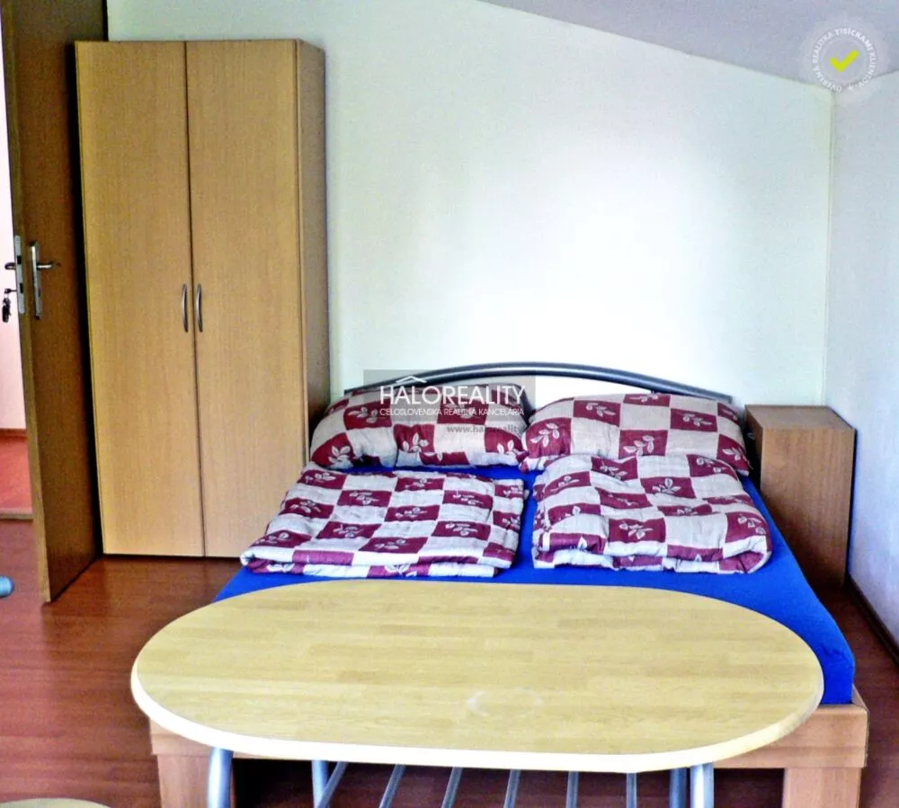 Rodinný dom na predaj 400m2, Radava, 134500_13