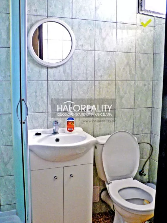 Rodinný dom na predaj 400m2, Radava, 134500_15