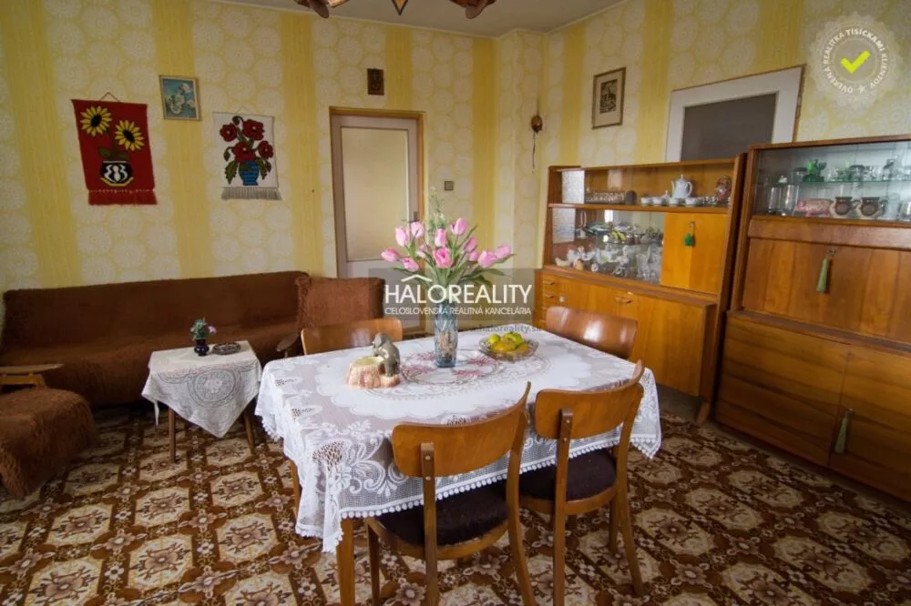 Rodinný dom na predaj 180m2, Orovnica, 134734_2