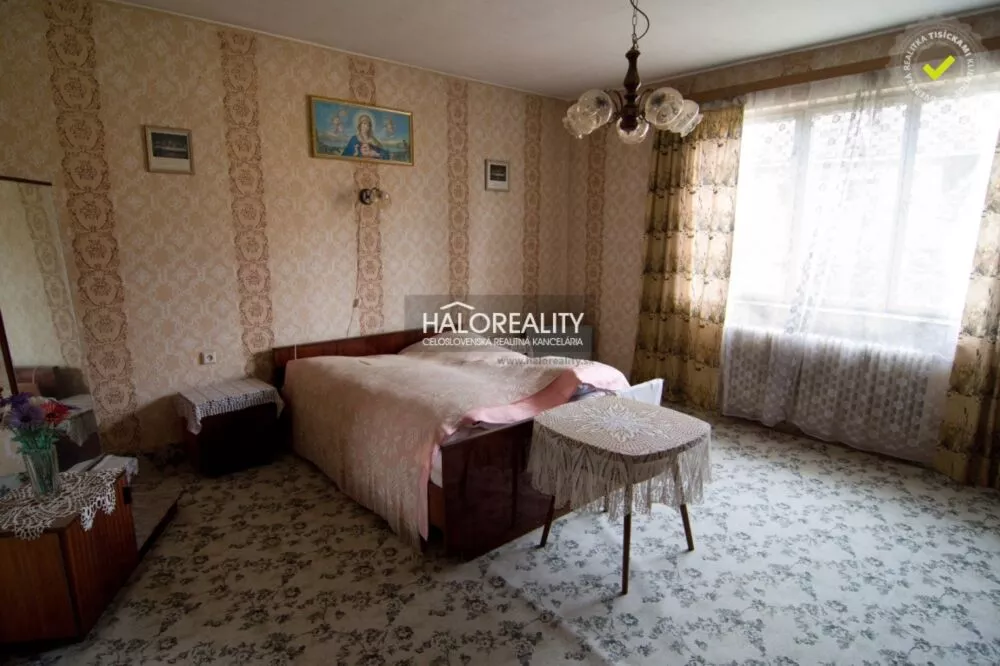 Rodinný dom na predaj 180m2, Orovnica, 134734_3