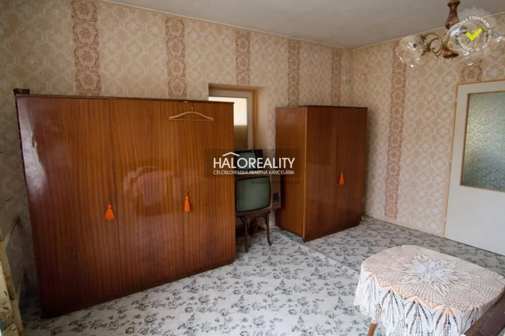 Rodinný dom na predaj 180m2, Orovnica, 134734_4