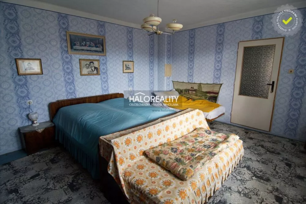 Rodinný dom na predaj 180m2, Orovnica, 134734_6