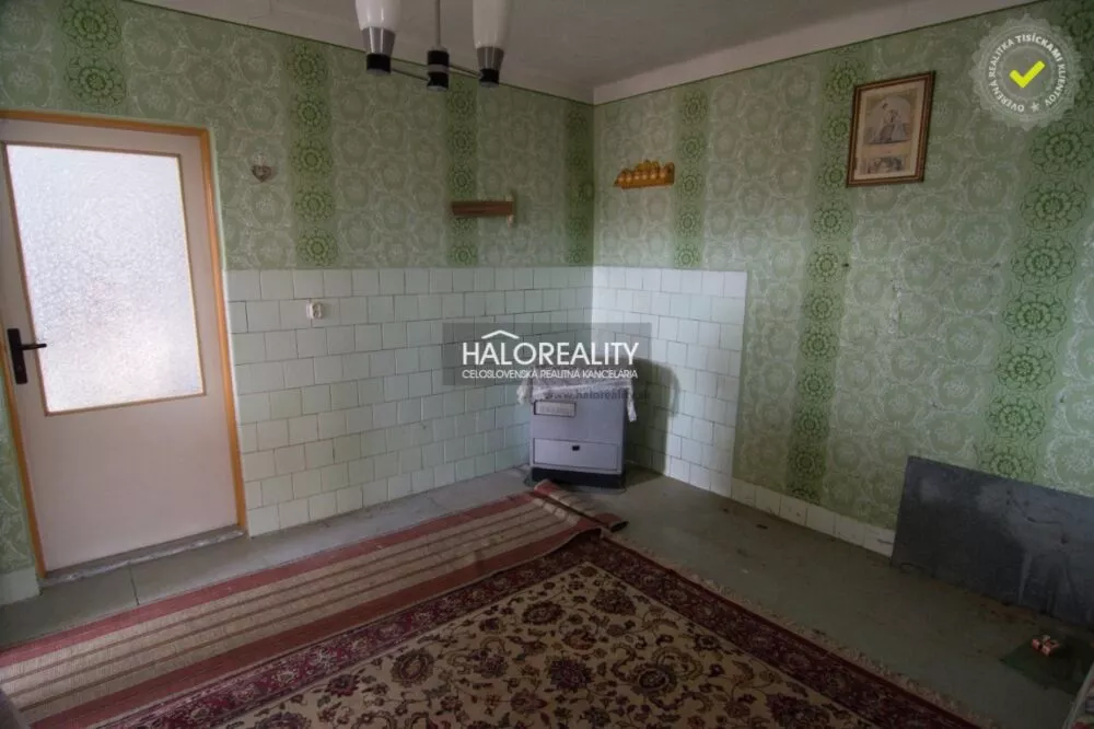 Rodinný dom na predaj 180m2, Orovnica, 134734_7