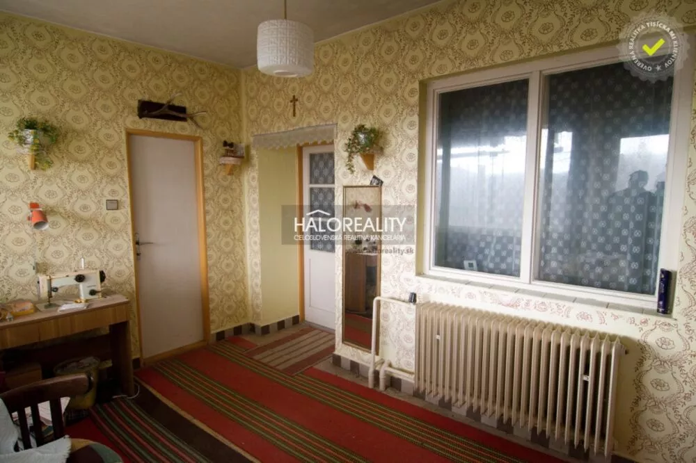 Rodinný dom na predaj 180m2, Orovnica, 134734_8