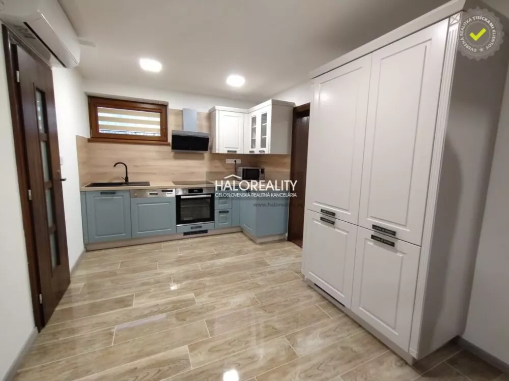 3 izbový byt na prenájom 90m2, Kolta, 134761_0