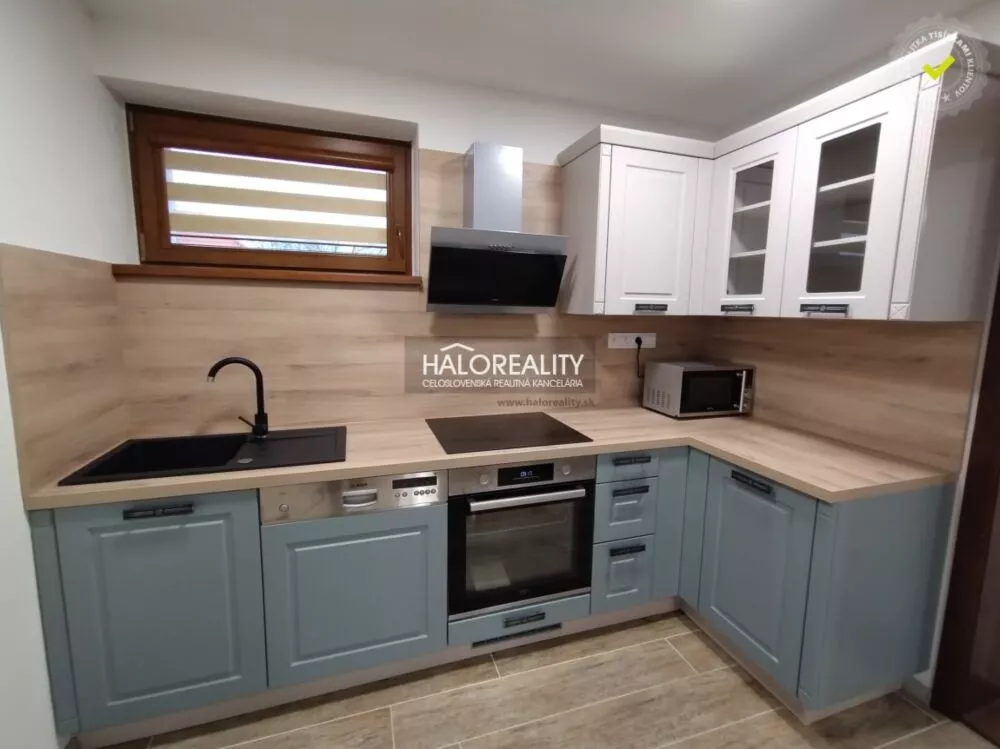 3 izbový byt na prenájom 90m2, Kolta, 134761_1