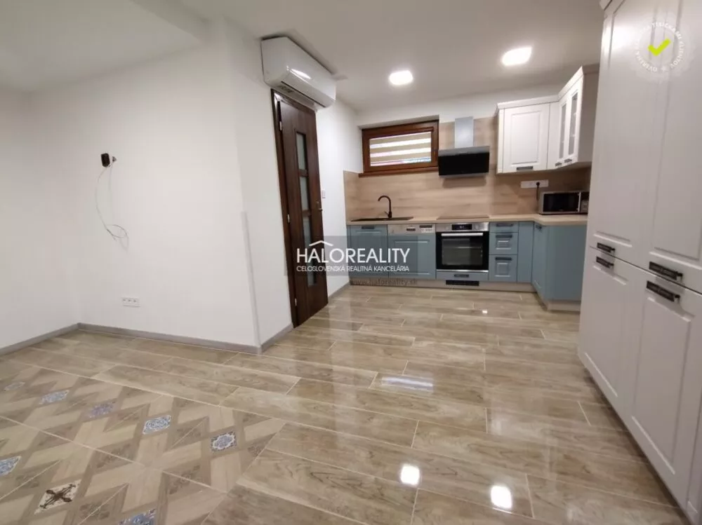 3 izbový byt na prenájom 90m2, Kolta, 134761_2