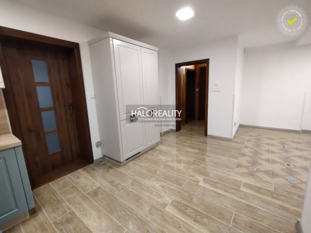 3 izbový byt na prenájom 90m2, Kolta, 134761_3
