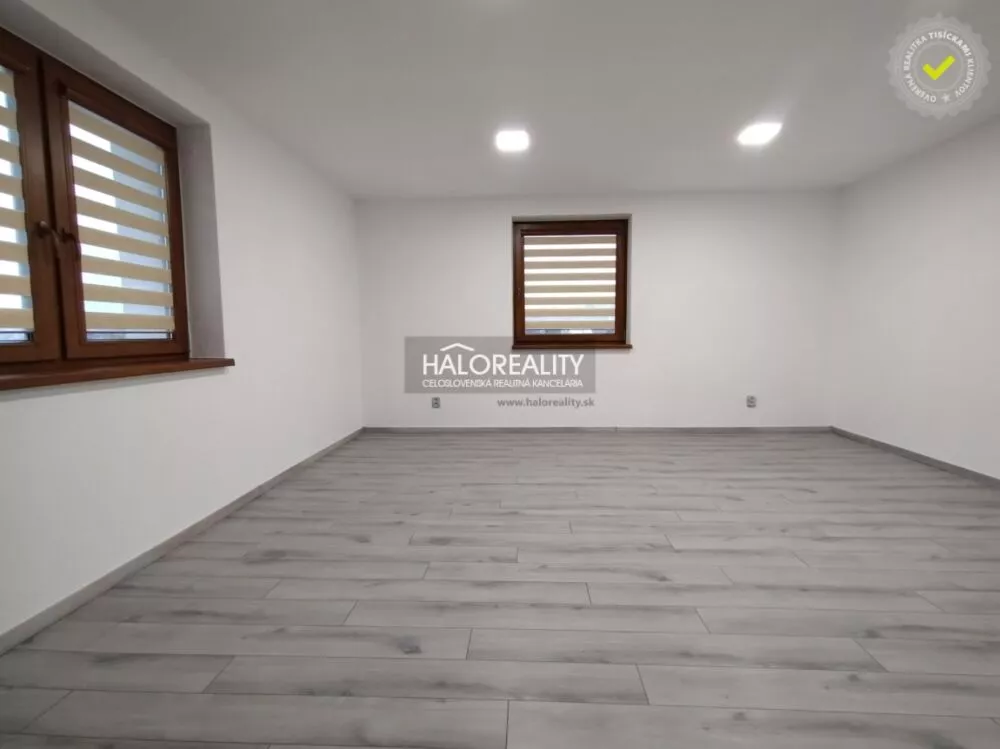 3 izbový byt na prenájom 90m2, Kolta, 134761_4