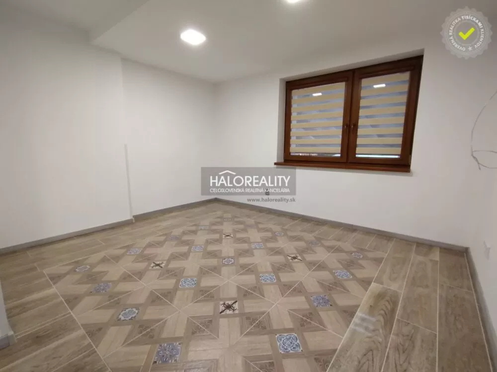 3 izbový byt na prenájom 90m2, Kolta, 134761_5
