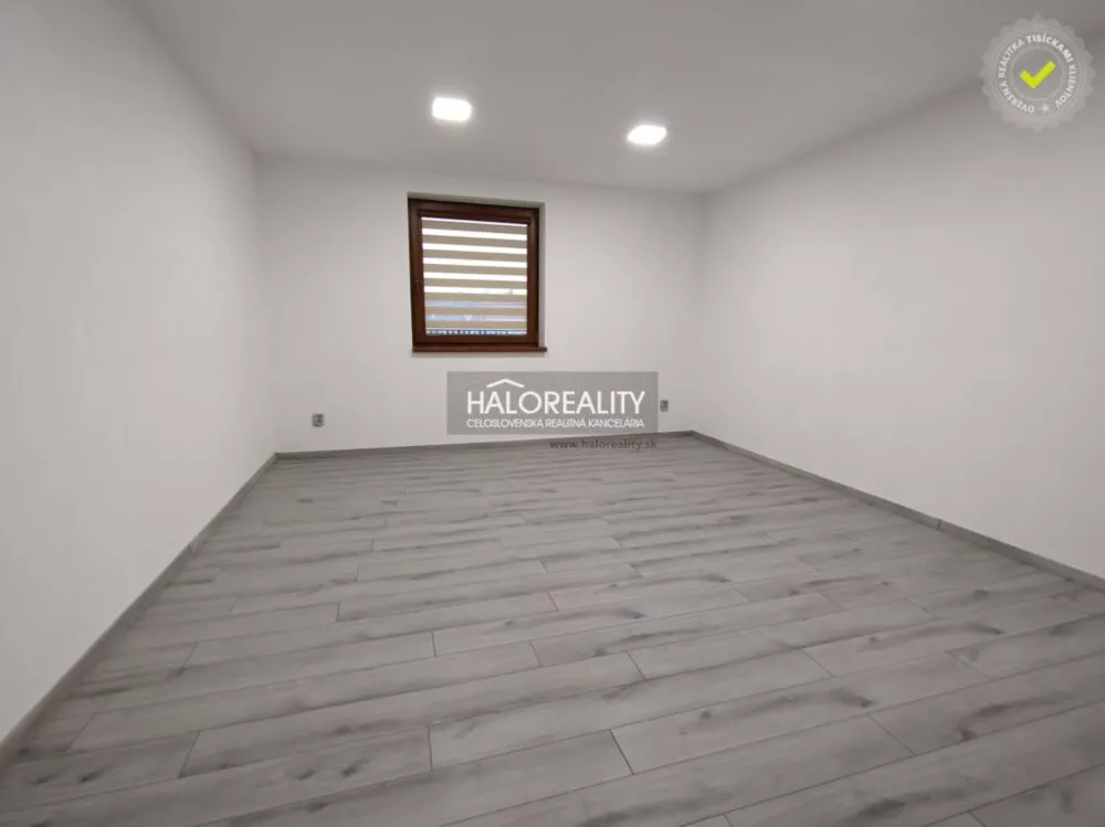 3 izbový byt na prenájom 90m2, Kolta, 134761_6