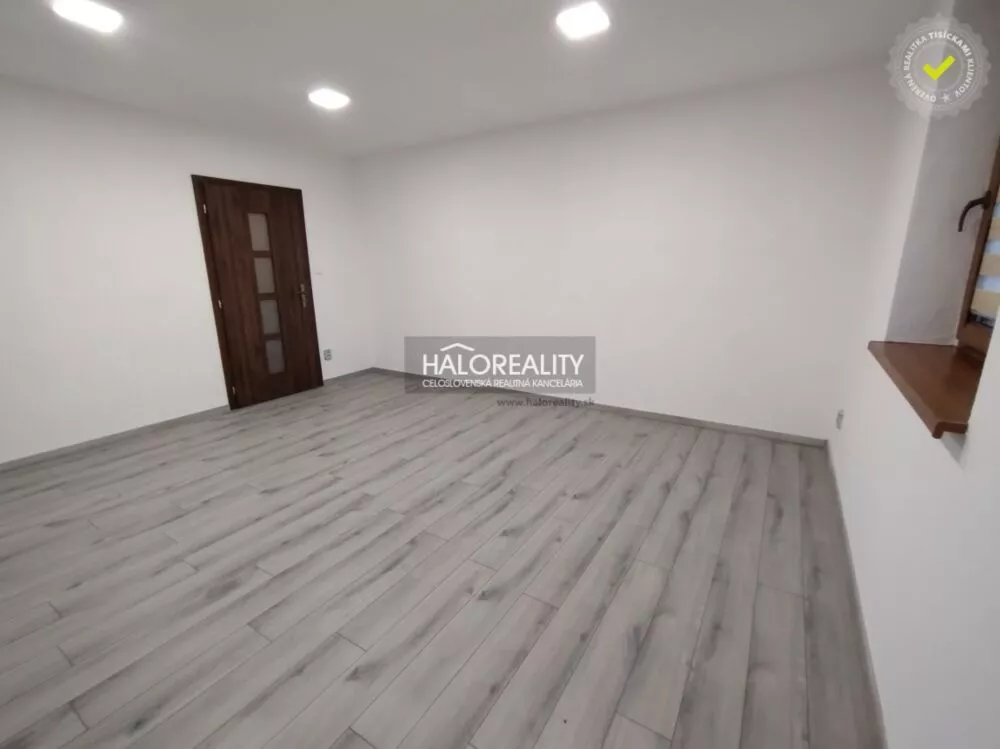 3 izbový byt na prenájom 90m2, Kolta, 134761_7