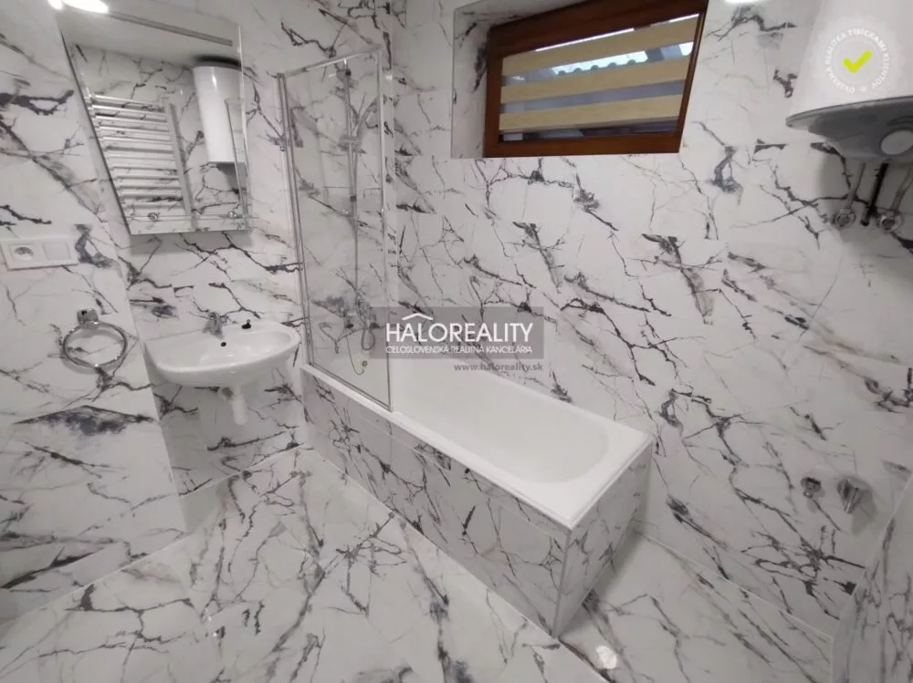 3 izbový byt na prenájom 90m2, Kolta, 134761_9