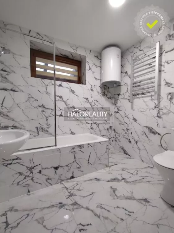 3 izbový byt na prenájom 90m2, Kolta, 134761_10