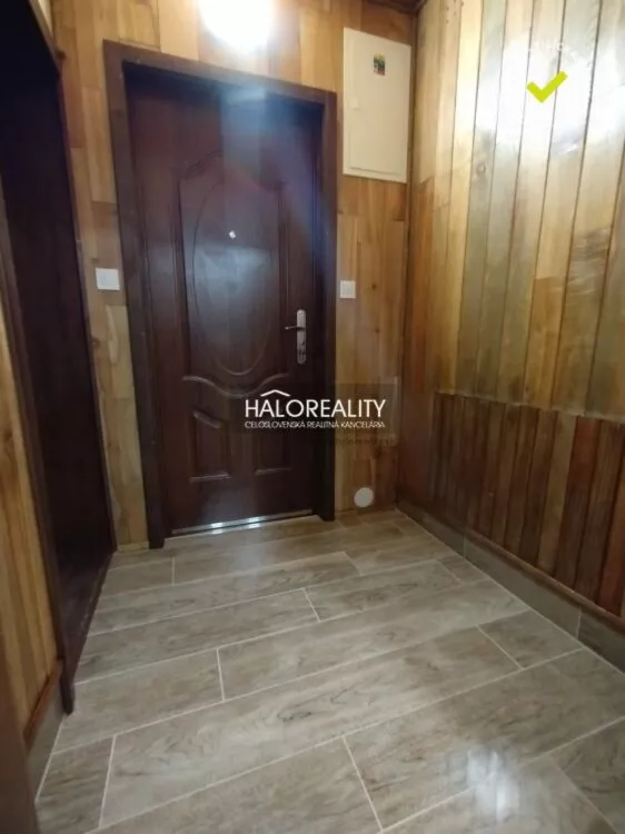 3 izbový byt na prenájom 90m2, Kolta, 134761_11