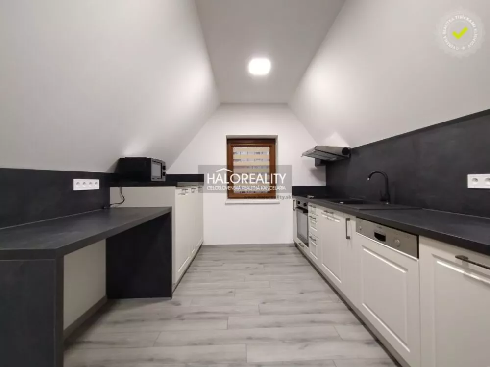 3 izbový byt na prenájom 90m2, Kolta, 134767_0