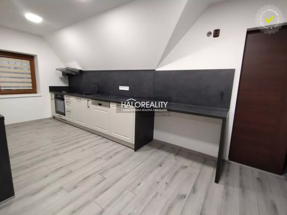 3 izbový byt na prenájom 90m2, Kolta, 134767_1