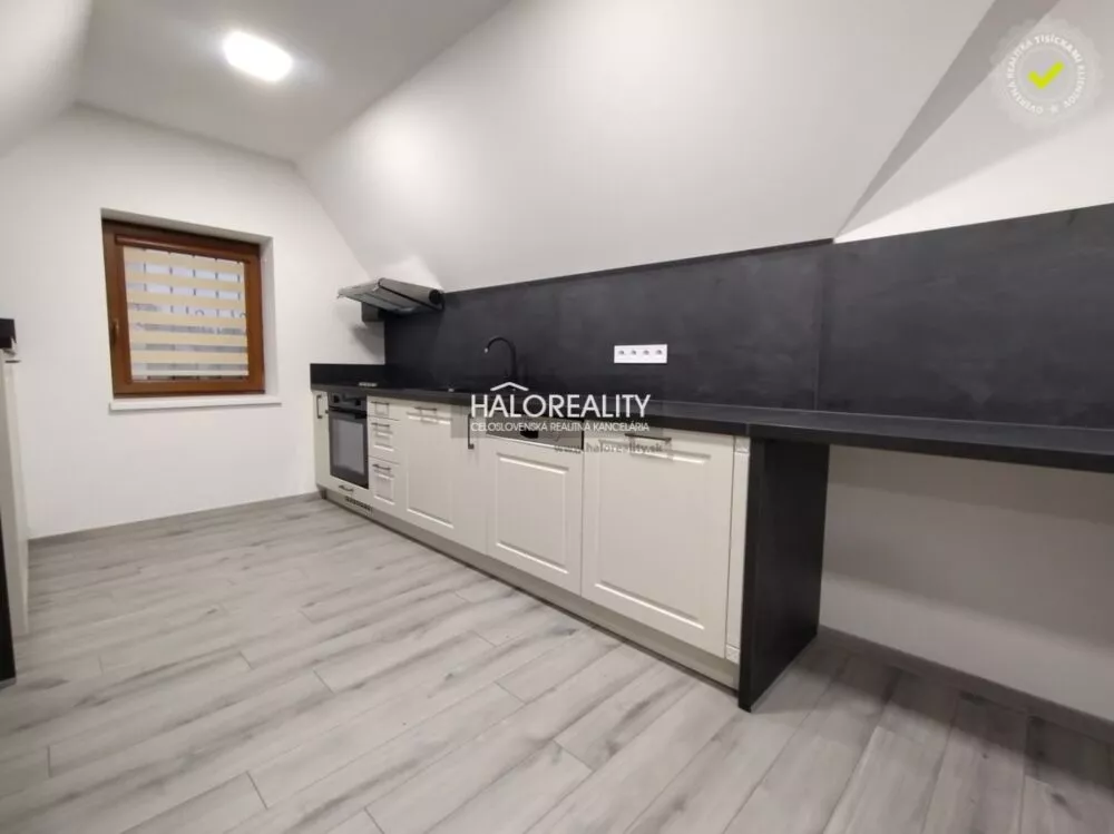 3 izbový byt na prenájom 90m2, Kolta, 134767_2