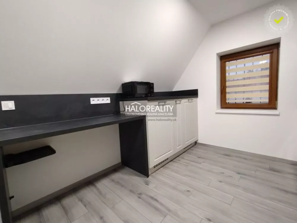 3 izbový byt na prenájom 90m2, Kolta, 134767_3