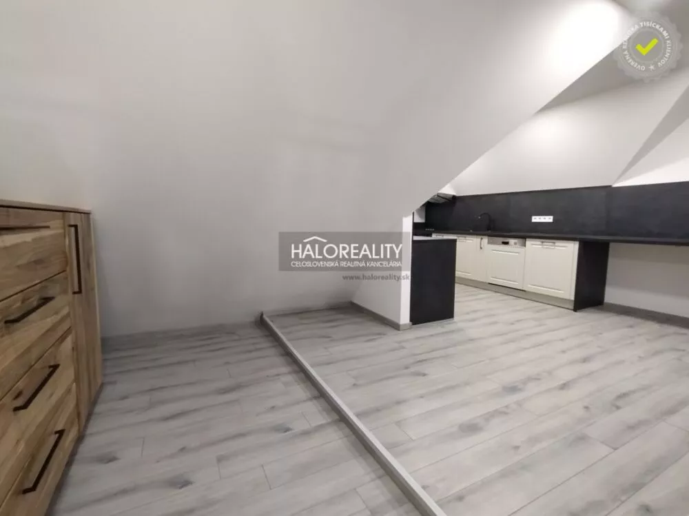 3 izbový byt na prenájom 90m2, Kolta, 134767_4