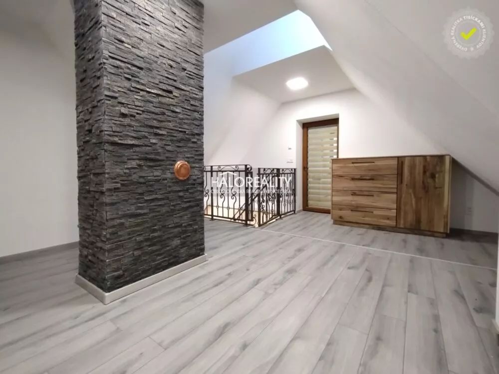 3 izbový byt na prenájom 90m2, Kolta, 134767_5