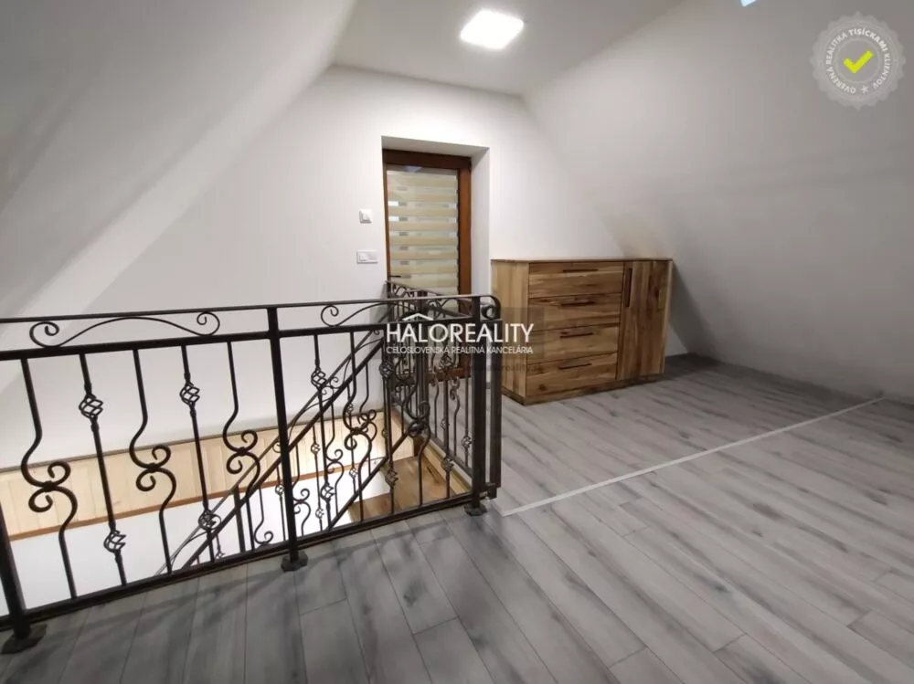 3 izbový byt na prenájom 90m2, Kolta, 134767_6