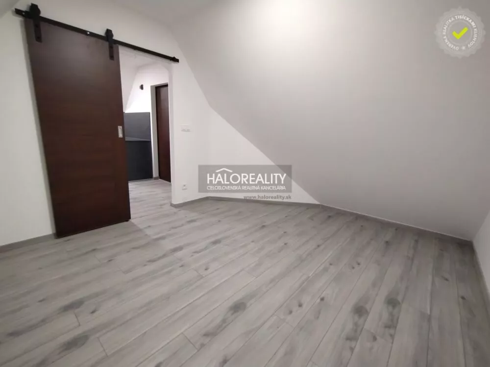 3 izbový byt na prenájom 90m2, Kolta, 134767_7