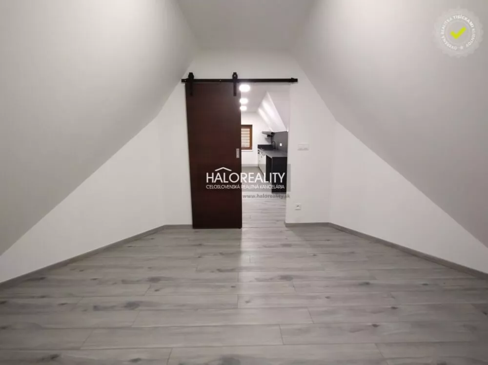 3 izbový byt na prenájom 90m2, Kolta, 134767_9
