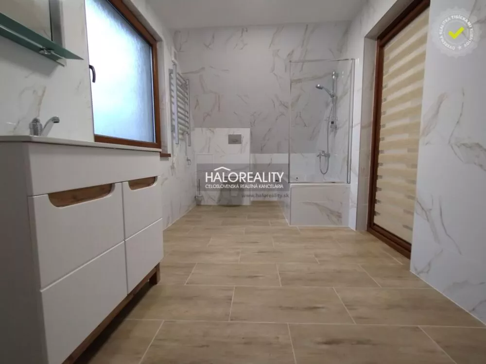 3 izbový byt na prenájom 90m2, Kolta, 134767_10