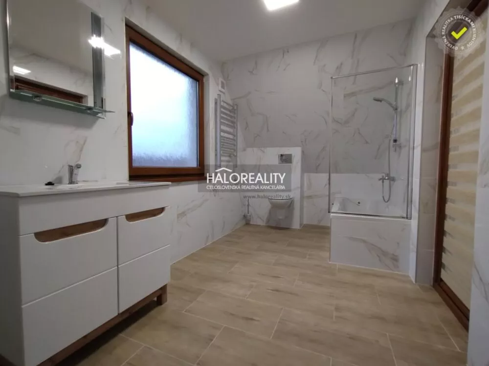 3 izbový byt na prenájom 90m2, Kolta, 134767_11