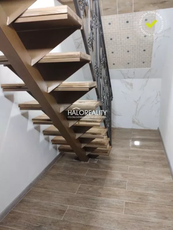 3 izbový byt na prenájom 90m2, Kolta, 134767_12