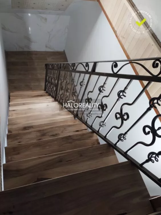 3 izbový byt na prenájom 90m2, Kolta, 134767_13