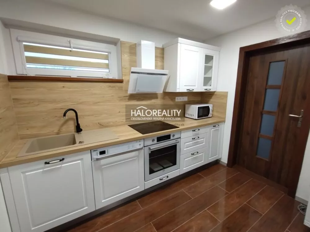 3 izbový byt na prenájom 90m2, Kolta, 134768_0