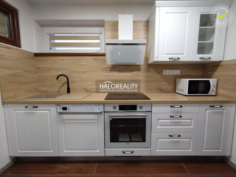 3 izbový byt na prenájom 90m2, Kolta, 134768_1