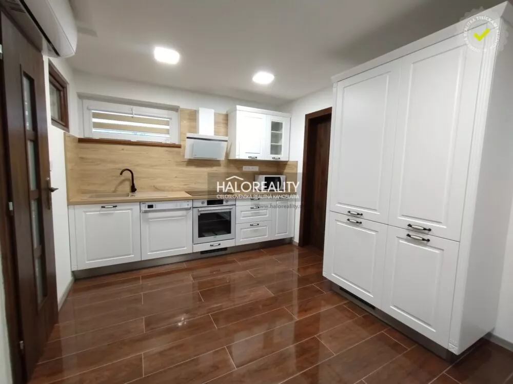 3 izbový byt na prenájom 90m2, Kolta, 134768_2