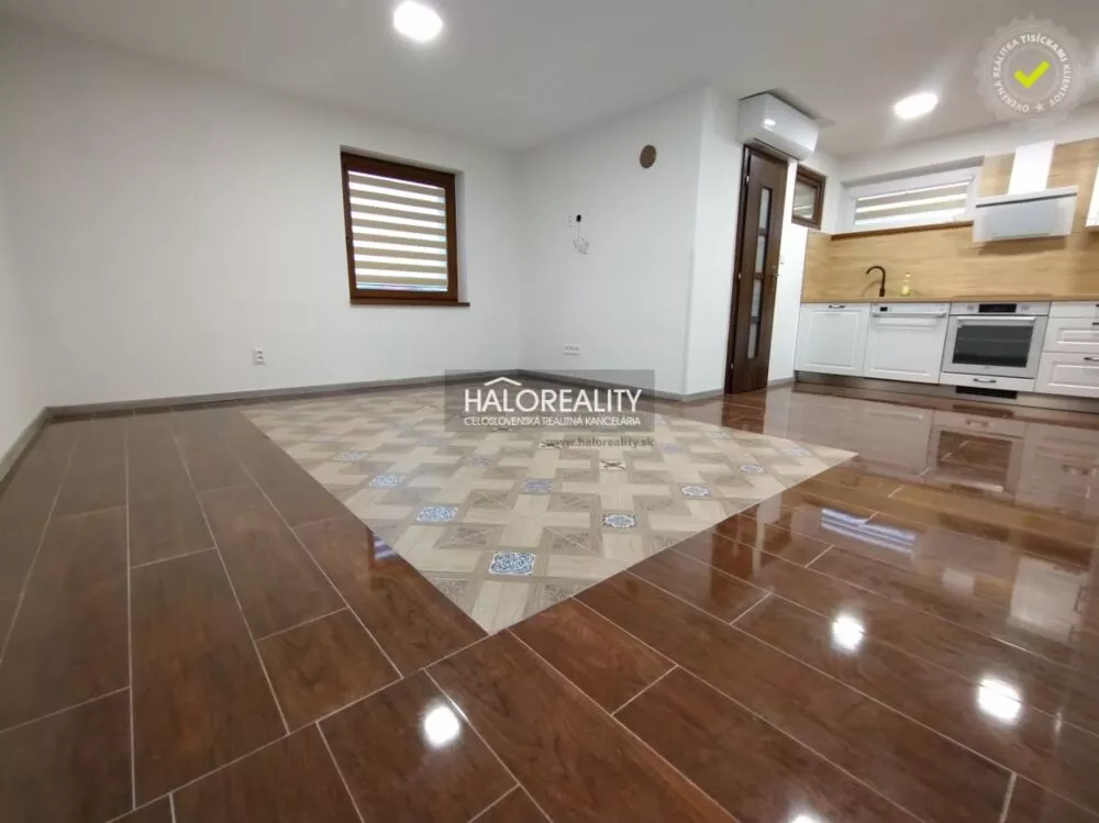 3 izbový byt na prenájom 90m2, Kolta, 134768_3