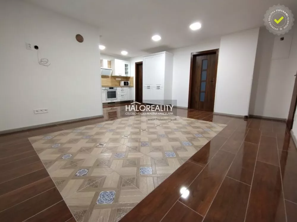 3 izbový byt na prenájom 90m2, Kolta, 134768_4