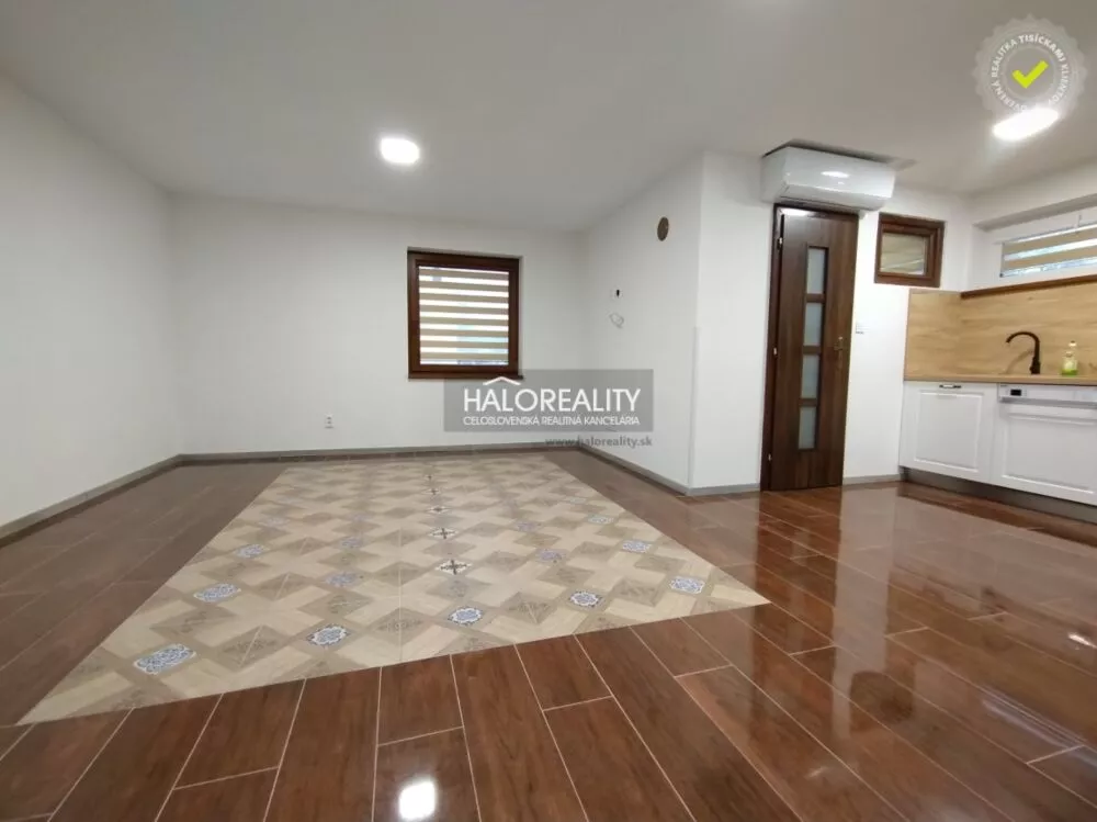 3 izbový byt na prenájom 90m2, Kolta, 134768_5