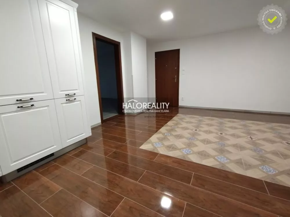 3 izbový byt na prenájom 90m2, Kolta, 134768_7