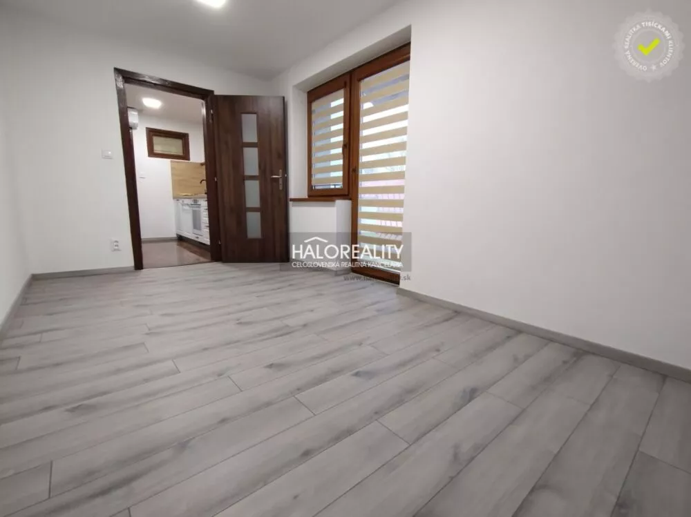 3 izbový byt na prenájom 90m2, Kolta, 134768_8