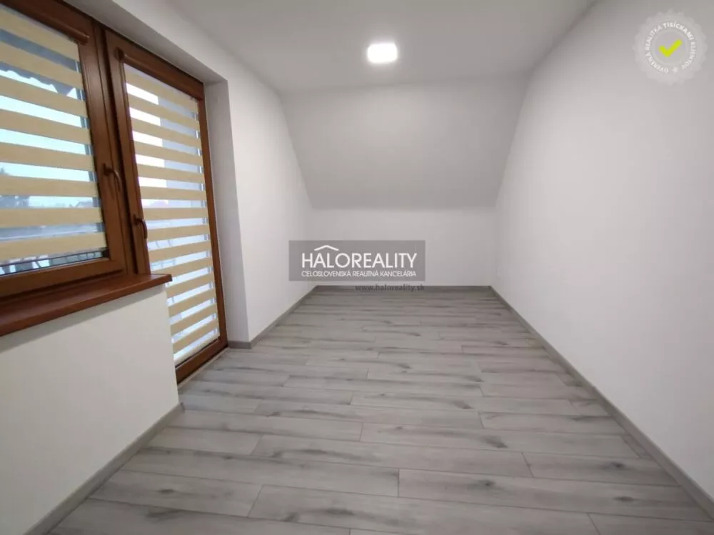 3 izbový byt na prenájom 90m2, Kolta, 134768_9