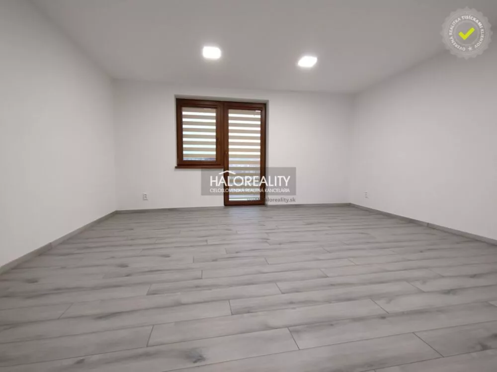 3 izbový byt na prenájom 90m2, Kolta, 134768_11