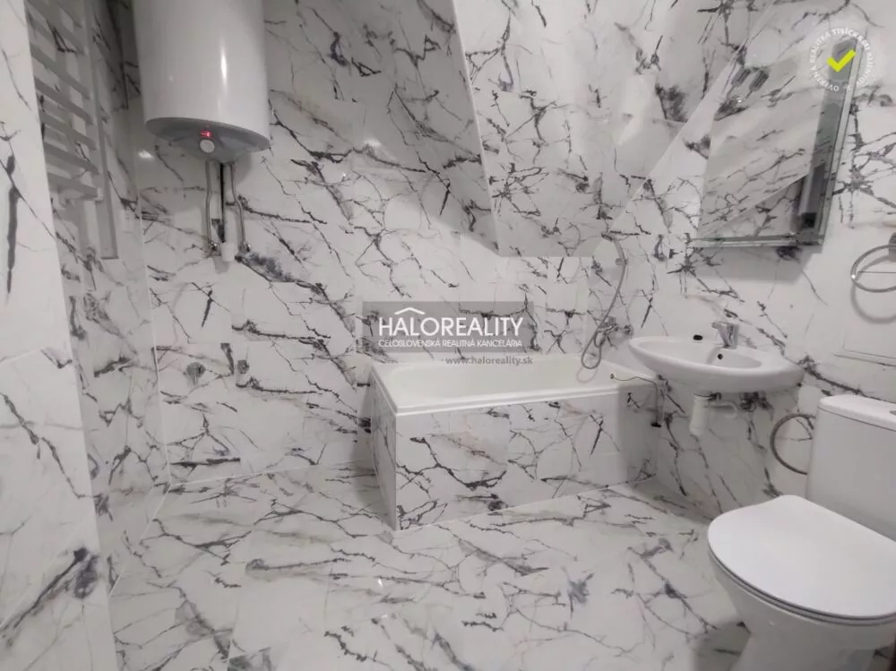 3 izbový byt na prenájom 90m2, Kolta, 134768_12