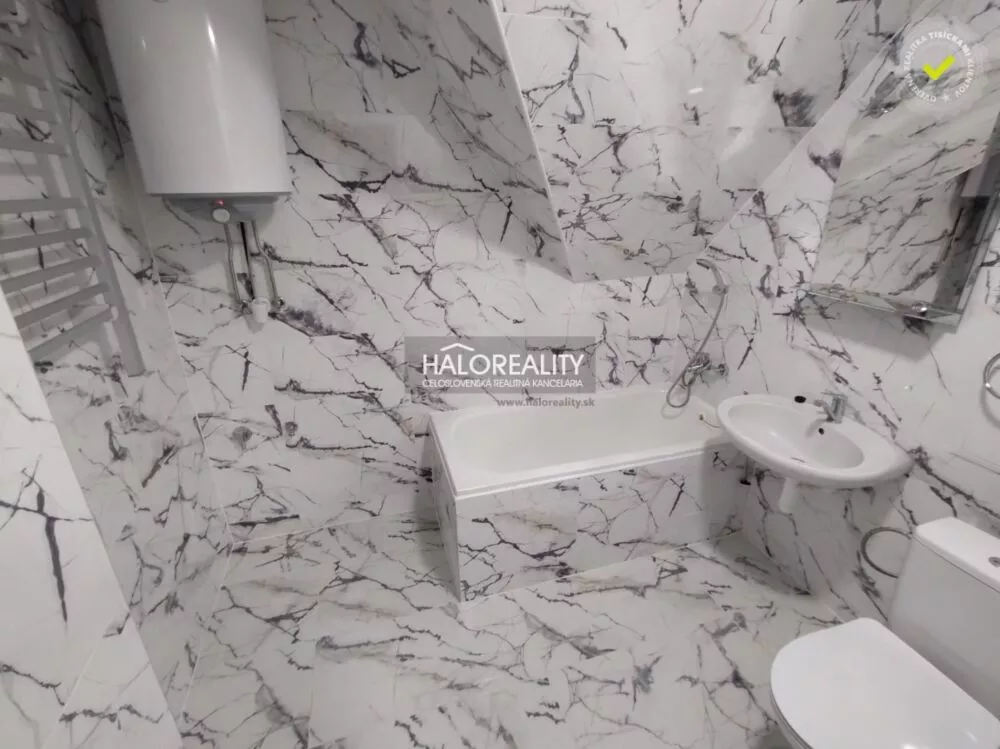 3 izbový byt na prenájom 90m2, Kolta, 134768_13