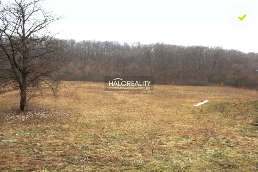 Chata a chalupa na predaj 160m2, Horné Otrokovce, 134979_18