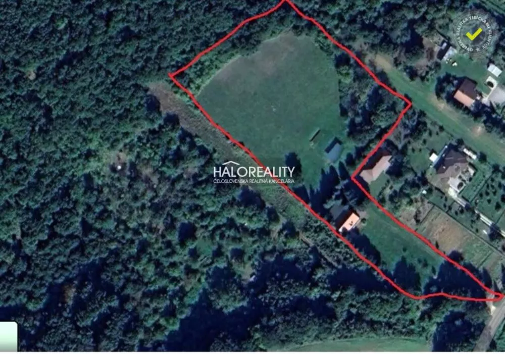 Chata a chalupa na predaj 160m2, Horné Otrokovce, 134979_19