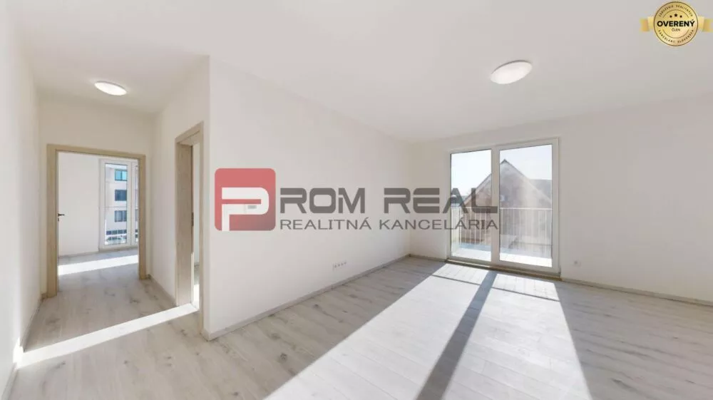 3 izbový byt na predaj 77m2, Bernolákovská, Ivanka pri Dunaji, 135088_0